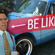 Illustration for article titled Finish Those TPS Reports So You Can Buy the iOffice Space/i Porsche 911